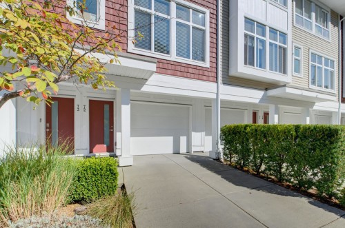 72-24108 104 Avenue, Maple Ridge, BC 