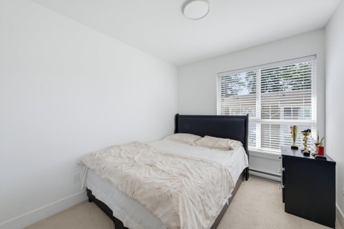72-24108 104 Avenue, Maple Ridge, BC 