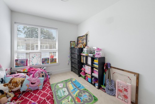 72-24108 104 Avenue, Maple Ridge, BC 