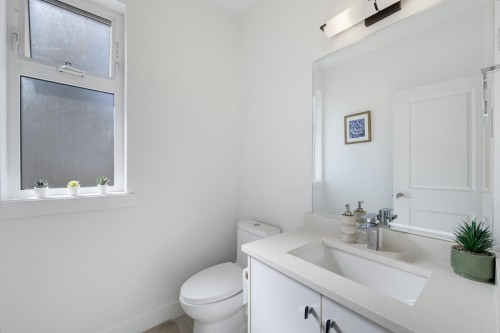 72-24108 104 Avenue, Maple Ridge, BC 