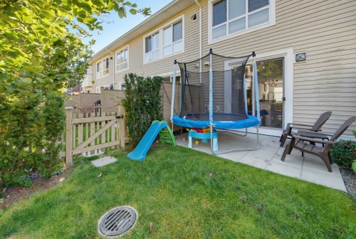 72-24108 104 Avenue, Maple Ridge, BC 