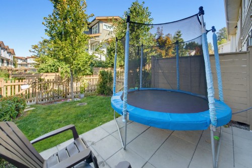72-24108 104 Avenue, Maple Ridge, BC 