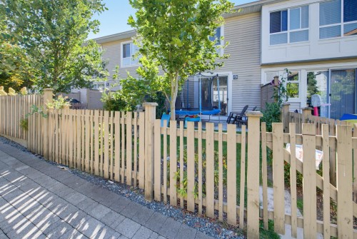 72-24108 104 Avenue, Maple Ridge, BC 