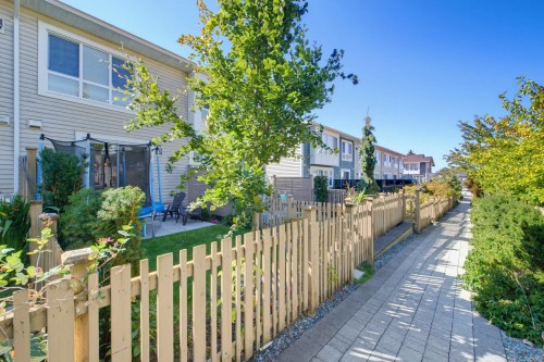 72-24108 104 Avenue, Maple Ridge, BC 