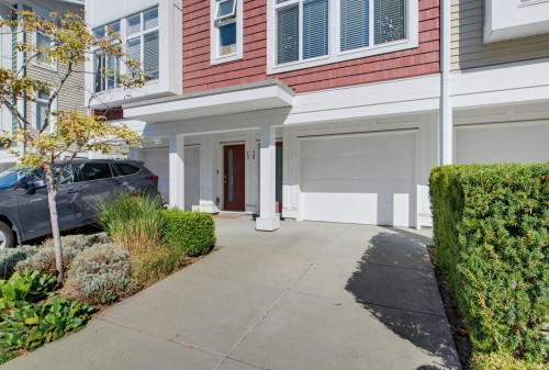 72-24108 104 Avenue, Maple Ridge, BC 