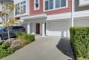 72-24108 104 Avenue, Maple Ridge, BC 