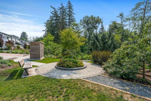 72-24108 104 Avenue, Maple Ridge, BC 