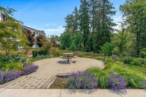 72-24108 104 Avenue, Maple Ridge, BC 