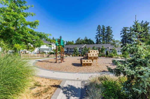 72-24108 104 Avenue, Maple Ridge, BC 