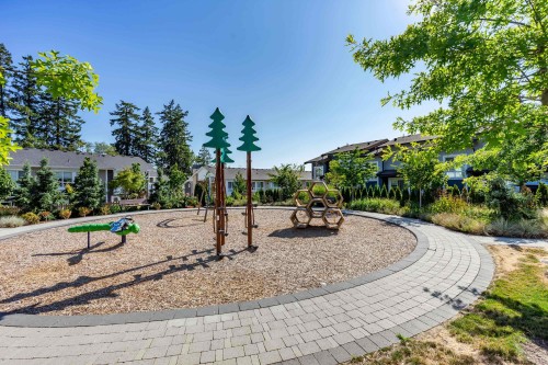 72-24108 104 Avenue, Maple Ridge, BC 