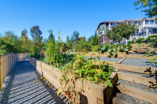 72-24108 104 Avenue, Maple Ridge, BC 