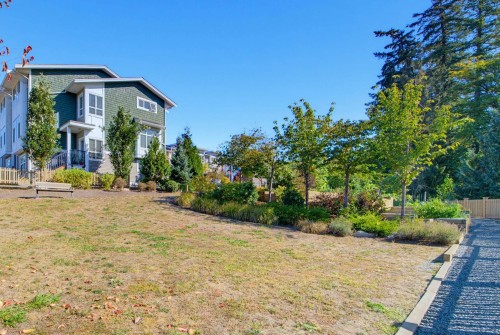 72-24108 104 Avenue, Maple Ridge, BC 