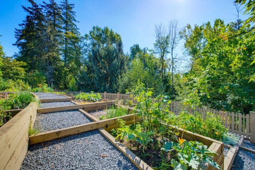 72-24108 104 Avenue, Maple Ridge, BC 