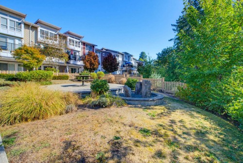 72-24108 104 Avenue, Maple Ridge, BC 