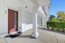 72-24108 104 Avenue, Maple Ridge, BC 