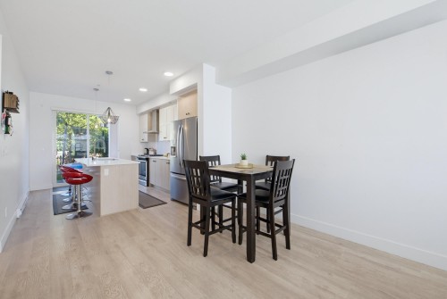 72-24108 104 Avenue, Maple Ridge, BC 