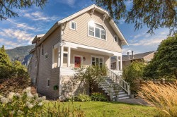 38054 Fifth Avenue Squamish, BC V8B 0B6