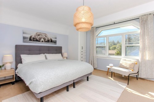 38054 Fifth Avenue, Squamish, BC 