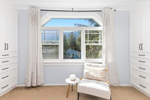 38054 Fifth Avenue, Squamish, BC 