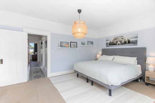 38054 Fifth Avenue, Squamish, BC 