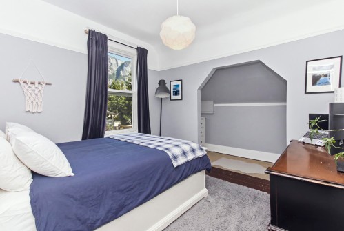 38054 Fifth Avenue, Squamish, BC 
