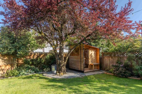 38054 Fifth Avenue, Squamish, BC 