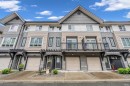 34-1305 Soball Street, Coquitlam, BC 