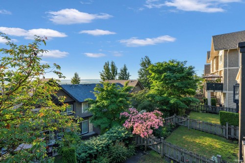 34-1305 Soball Street, Coquitlam, BC 