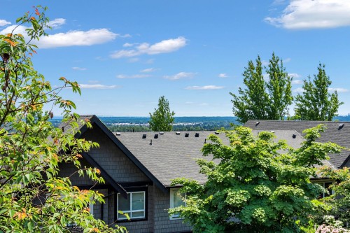 34-1305 Soball Street, Coquitlam, BC 