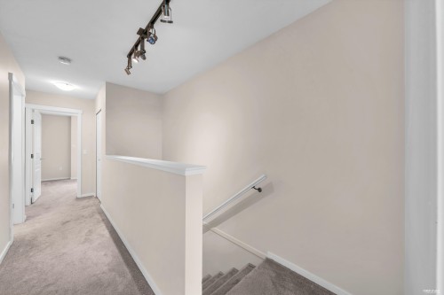 34-1305 Soball Street, Coquitlam, BC 