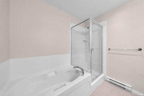 34-1305 Soball Street, Coquitlam, BC 