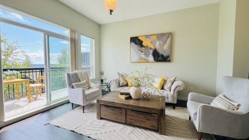 34-1305 Soball Street, Coquitlam, BC 