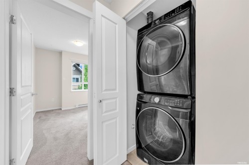 34-1305 Soball Street, Coquitlam, BC 