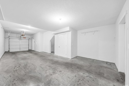 34-1305 Soball Street, Coquitlam, BC 