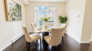 34-1305 Soball Street, Coquitlam, BC 