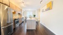 34-1305 Soball Street, Coquitlam, BC 