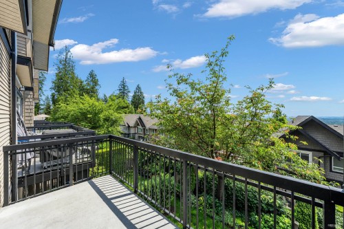 34-1305 Soball Street, Coquitlam, BC 