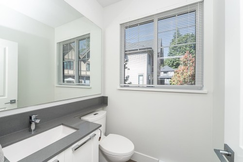 85-3306 Princeton Avenue, Coquitlam, BC 