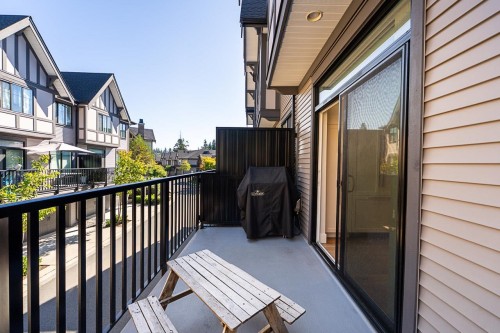 85-3306 Princeton Avenue, Coquitlam, BC 