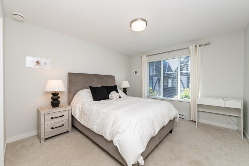 85-3306 Princeton Avenue, Coquitlam, BC 