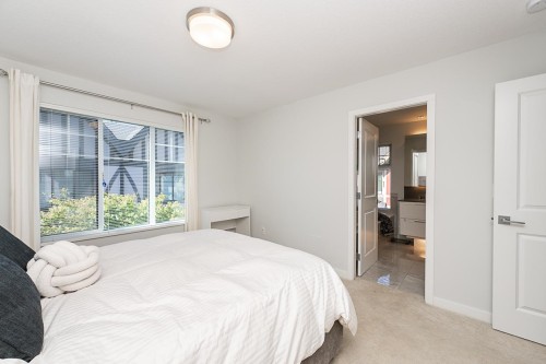 85-3306 Princeton Avenue, Coquitlam, BC 
