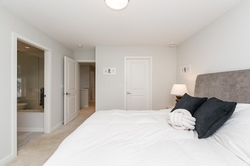 85-3306 Princeton Avenue, Coquitlam, BC 