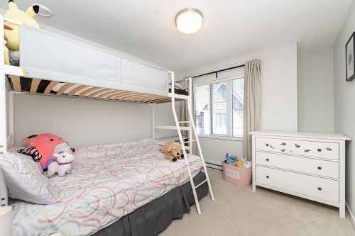 85-3306 Princeton Avenue, Coquitlam, BC 