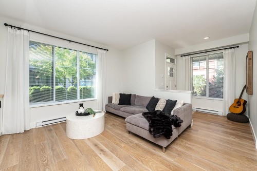 85-3306 Princeton Avenue, Coquitlam, BC 