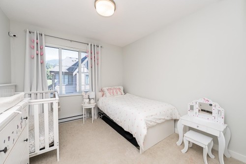 85-3306 Princeton Avenue, Coquitlam, BC 