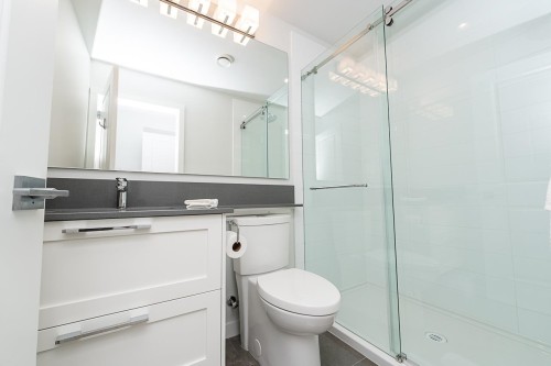 85-3306 Princeton Avenue, Coquitlam, BC 