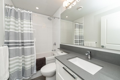 85-3306 Princeton Avenue, Coquitlam, BC 