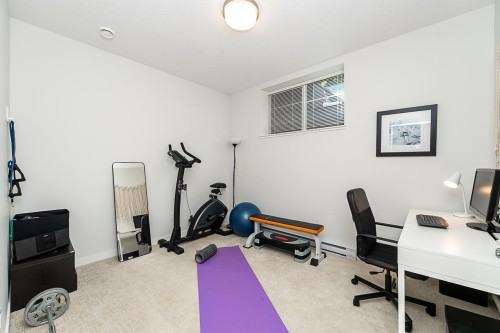 85-3306 Princeton Avenue, Coquitlam, BC 