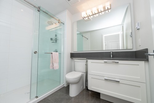 85-3306 Princeton Avenue, Coquitlam, BC 