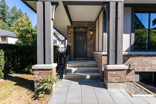 85-3306 Princeton Avenue, Coquitlam, BC 